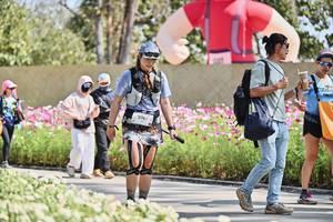 BIB: 
                            <button type="button" onclick="openModal(27802488)" class="btn btn-primary btn-sm float-right btn-popup" data-toggle="modal" data-target=".modal-high-quality">
                        <i class="fas fa-shopping-cart"></i> Add to Cart
                    </button>
                                            <button type="button" onclick="isThisMe(27802488, true)" class="btn btn-success btn-sm float-right btn-popup btn-isme hidden" data-toggle="tooltip" data-placement="bottom" title="นี่คือรูปของคุณใช่ไหม คลิกที่นี่เพื่อเอาเข้าอัลบั้ม">
                        <i class="fas fa-plus"></i> Add to album
                    </button>
                    <button type="button" onclick="isThisMe(27802488, false)" class="btn btn-warning btn-sm float-right btn-popup btn-isnotme hidden">
                        <i class="fas fa-ban"></i> Remove from album
                    </button>